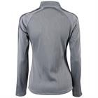 Trainingsshirt Harry's Horse Gerlos Grijs