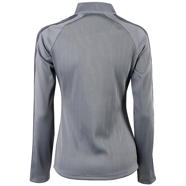 Trainingsshirt Harry's Horse Gerlos Grijs