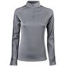 Trainingsshirt Harry's Horse Gerlos Grijs
