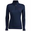 Trainingsshirt Harry's Horse Going Donkerblauw