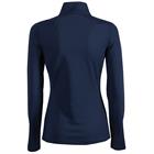 Trainingsshirt Harry's Horse Going Donkerblauw