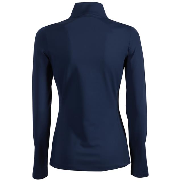 Trainingsshirt Harry's Horse Going Donkerblauw