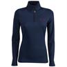 Trainingsshirt Harry's Horse Going Donkerblauw
