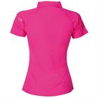 Trainingsshirt Harry's Horse Just Ride NightSky Roze