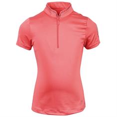 Trainingsshirt Harry's Horse LouLou Lacey Kids Roze