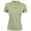 Trainingsshirt Harry's Horse Sporty Aspen Lichtgroen