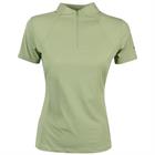Trainingsshirt Harry's Horse Sporty Aspen Lichtgroen