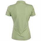 Trainingsshirt Harry's Horse Sporty Aspen Lichtgroen