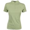 Trainingsshirt Harry's Horse Sporty Aspen Lichtgroen