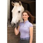 Trainingsshirt Harry's Horse Trendy Hazel Lichtpaars