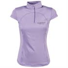 Trainingsshirt Harry's Horse Trendy Hazel Lichtpaars