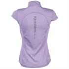 Trainingsshirt Harry's Horse Trendy Hazel Lichtpaars