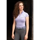 Trainingsshirt Harry's Horse Trendy Hazel Lichtpaars
