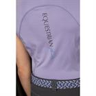 Trainingsshirt Harry's Horse Trendy Hazel Lichtpaars