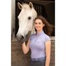 Trainingsshirt Harry's Horse Trendy Hazel Lichtpaars
