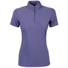 Trainingsshirt Harry's Horse Trendy Ilana Paars