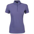 Trainingsshirt Harry's Horse Trendy Ilana Paars