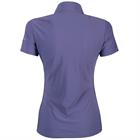 Trainingsshirt Harry's Horse Trendy Ilana Paars