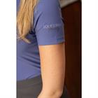 Trainingsshirt Harry's Horse Trendy Ilana Paars