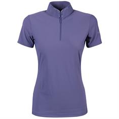 Trainingsshirt Harry's Horse Trendy Ilana Paars