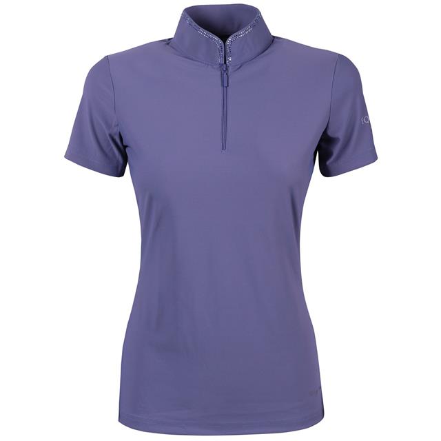 Trainingsshirt Harry's Horse Trendy Ilana Paars