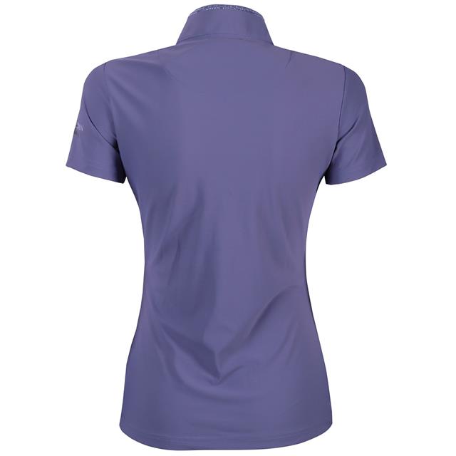 Trainingsshirt Harry's Horse Trendy Ilana Paars