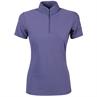 Trainingsshirt Harry's Horse Trendy Ilana Paars