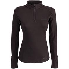 Trainingsshirt Harry's Horse Zillertal Zwart