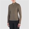Trainingsshirt Horka Luxury Bruin