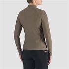 Trainingsshirt Horka Luxury Bruin
