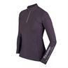 Trainingsshirt Horka Luxury Donkerblauw