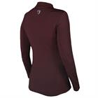 Trainingsshirt Horka Platinum Donkerrood