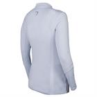 Trainingsshirt HORKA Platinum Lichtblauw