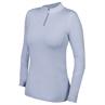 Trainingsshirt Horka Platinum Lichtblauw