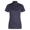 Trainingsshirt HV POLO HVPAlexa Donkerblauw