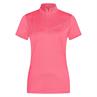 Trainingsshirt HV POLO HVPAlexa Middenroze