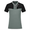 Trainingsshirt HV POLO HVPChloe Groen