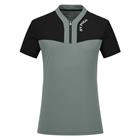 Trainingsshirt HV POLO HVPChloe Groen