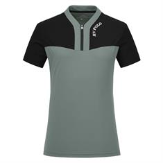 Trainingsshirt HV POLO HVPChloe Groen