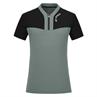 Trainingsshirt HV POLO HVPChloe Groen