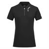 Trainingsshirt HV POLO HVPChloe Zwart