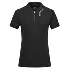 Trainingsshirt HV POLO HVPChloe Zwart