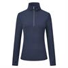 Trainingsshirt HV POLO HVPJenny Kids Donkerblauw