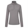 Trainingsshirt HV POLO HVPLumi Beige