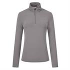 Trainingsshirt HV POLO HVPLumi Beige
