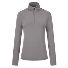 Trainingsshirt HV POLO HVPLumi Beige