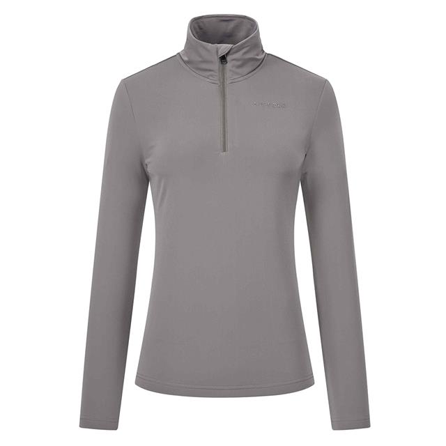 Trainingsshirt HV POLO HVPLumi Beige