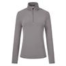 Trainingsshirt HV POLO HVPLumi Beige