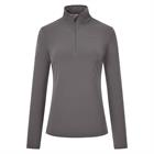 Trainingsshirt HV POLO HVPLumi Bruin