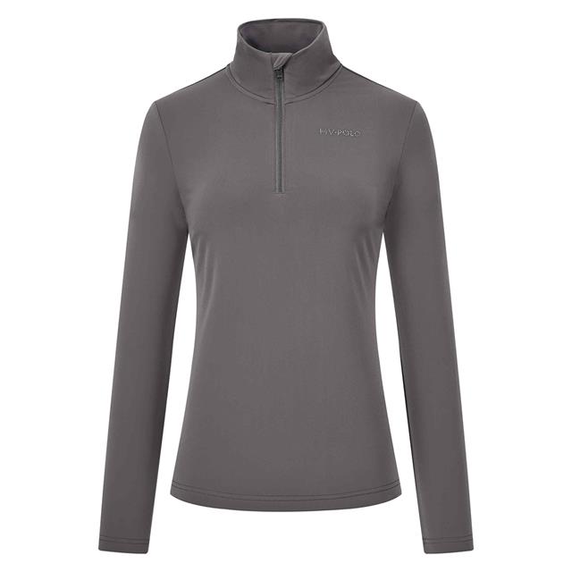 Trainingsshirt HV POLO HVPLumi Bruin